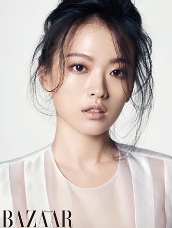 ▲사진제공:바자