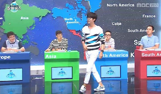▲사진출처:MBC '무한도전' 캡쳐
