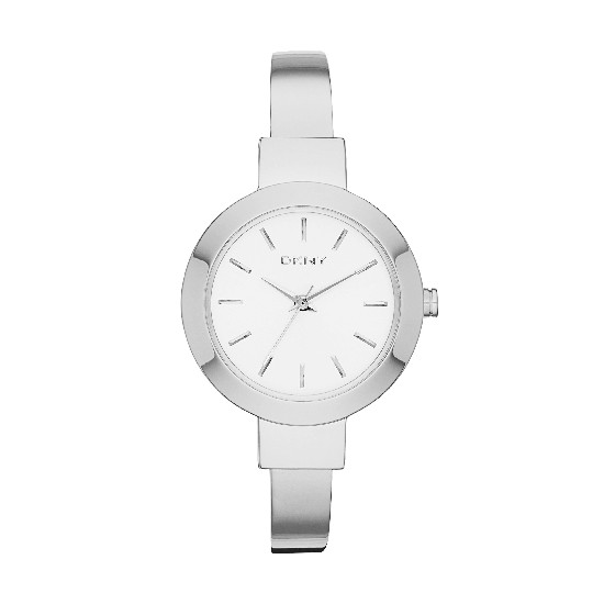 ▲사진:DKNY 워치
