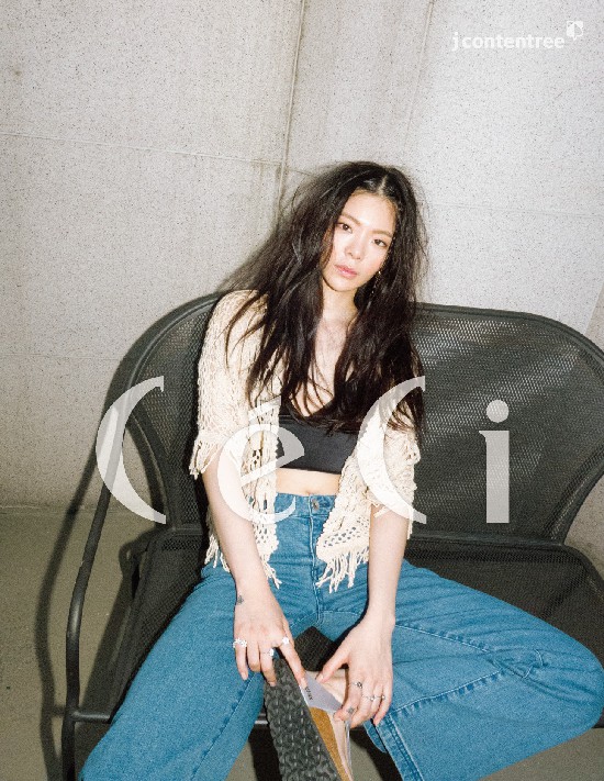 ▲사진출처:쎄씨