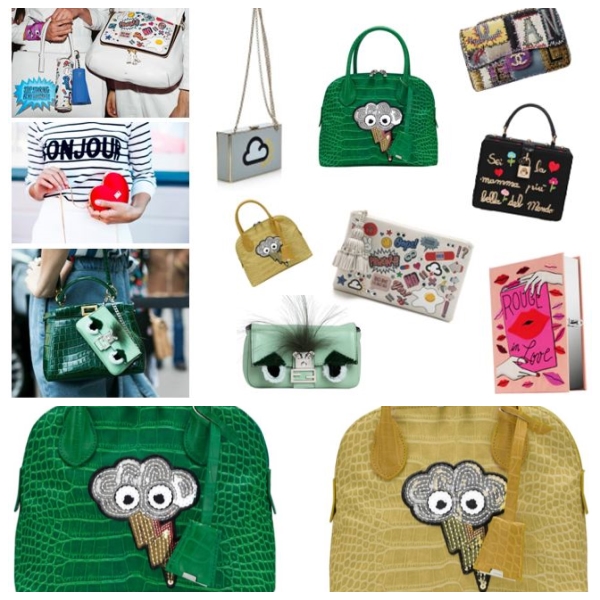 ▲사진:소프트백(Softbag)