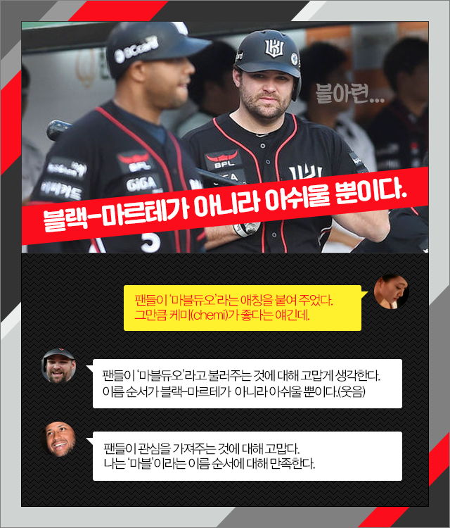 150626_03.png