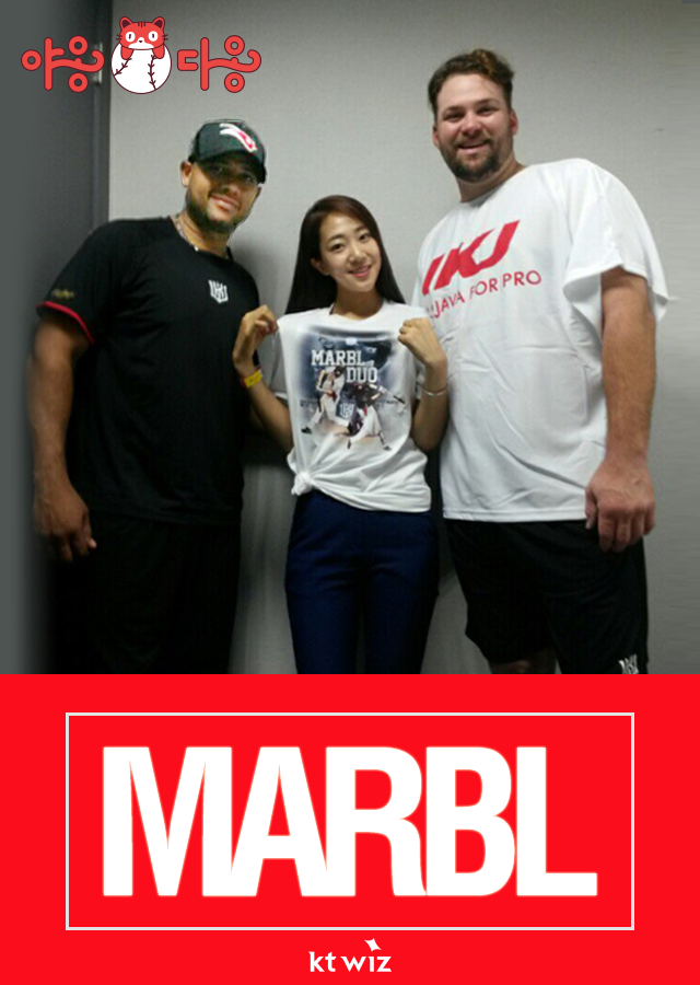 150626_상단배너.png