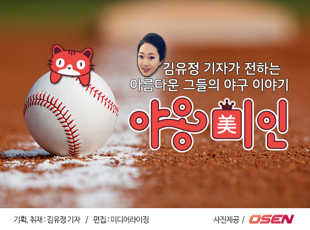 150629_08.png