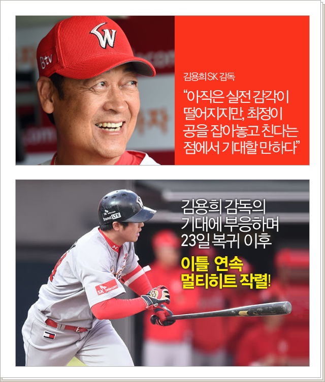 150625_03.png