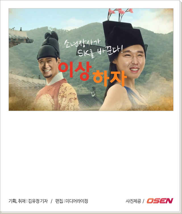 150625_08.png