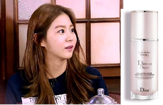 ▲사진출처:MBC'무한도전' 방송캡쳐