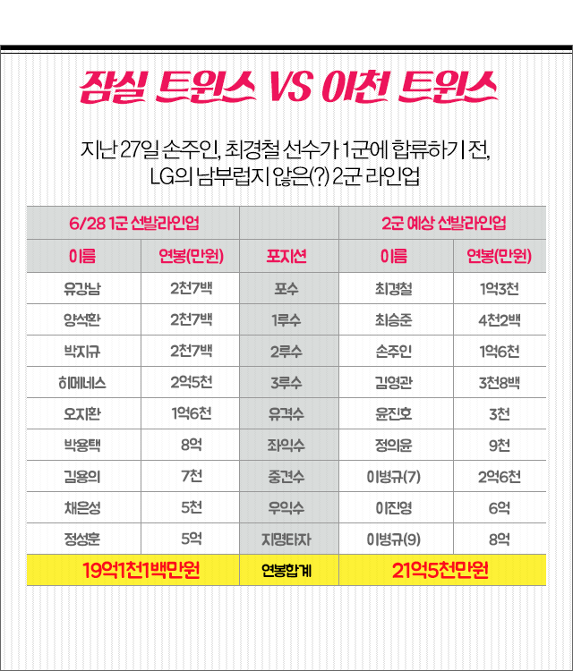 150629_02.png