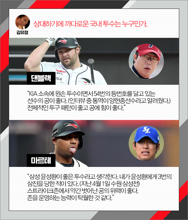 150626_06.png