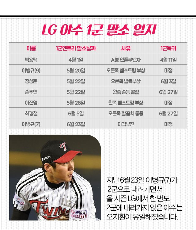 150629_03.png