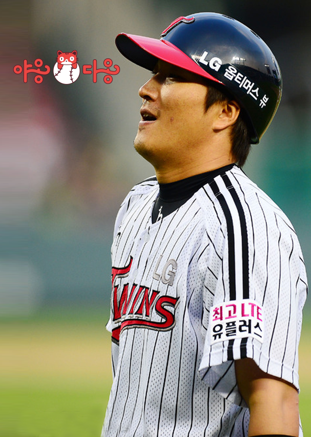 150629_상단배너.PNG