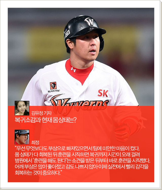 150625_04.png