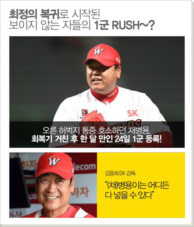 150625_05.png