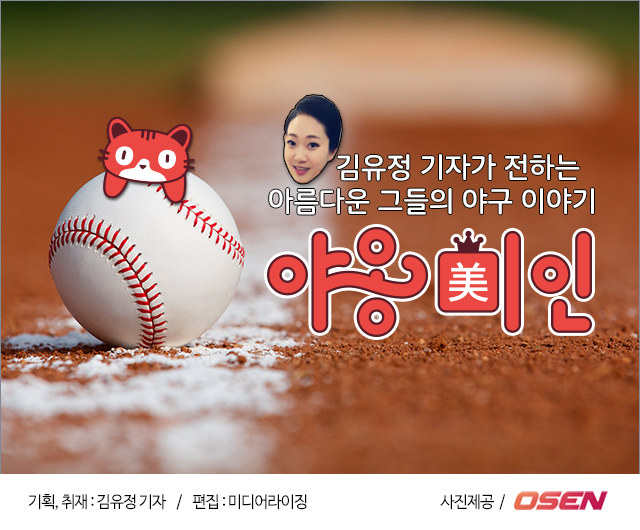 150625_배너2.png
