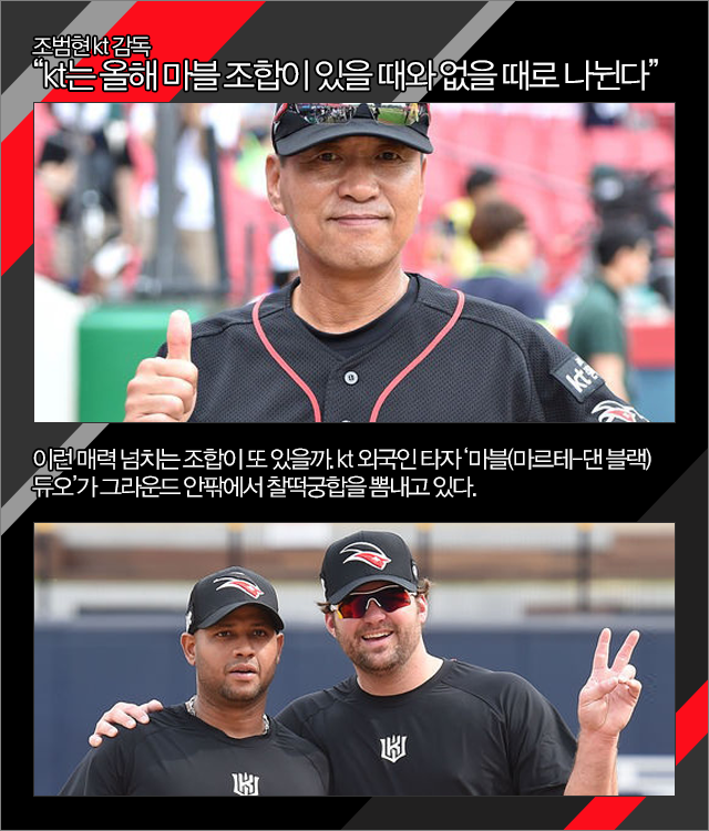 150626_01.png