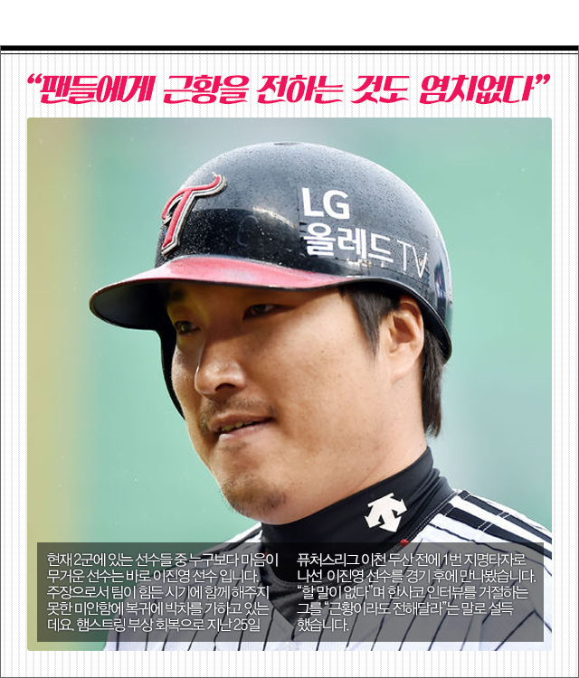 150629_04.png