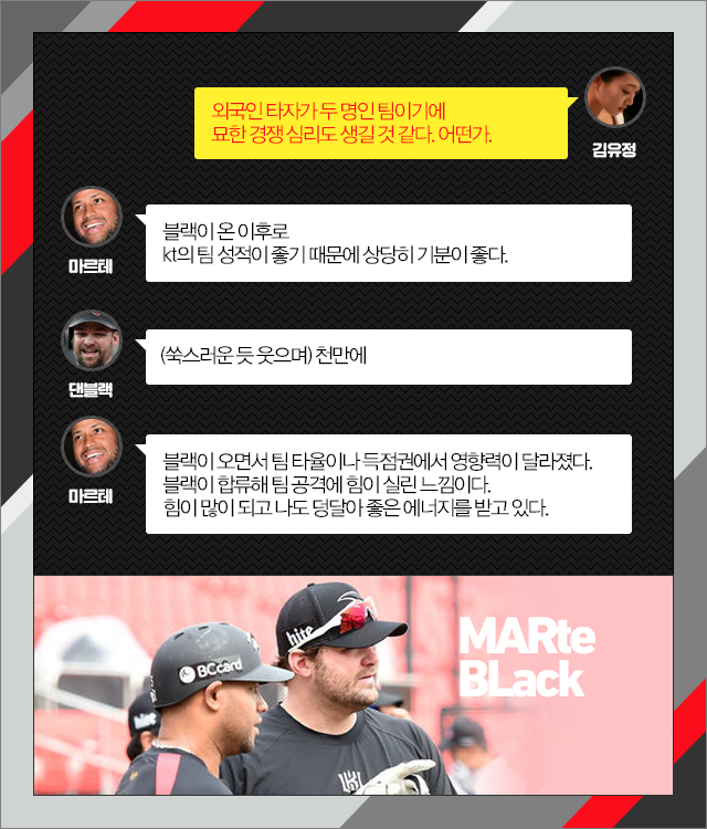 150626_04.png
