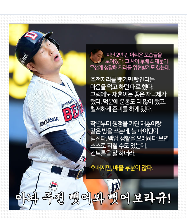 150630_03.png