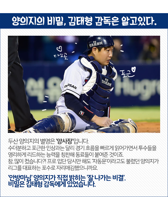 150630_01.png