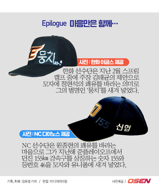 150708_09.png