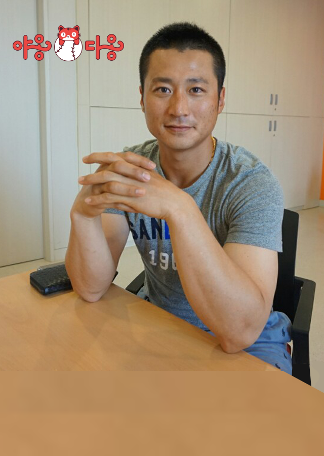 150708_상단배너.png