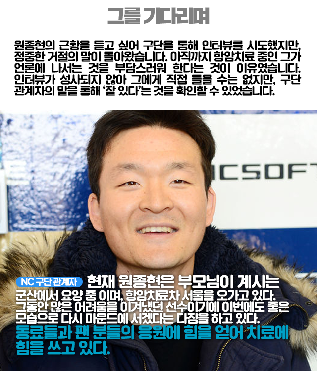 150708_08.png