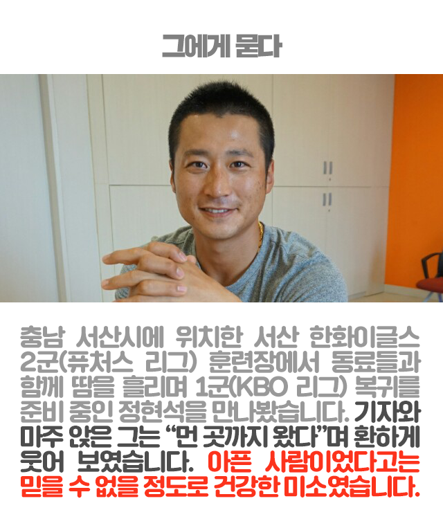 150708_03.png