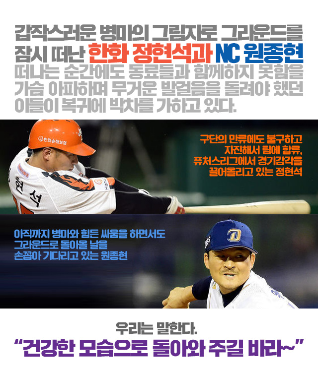 150708_01.png
