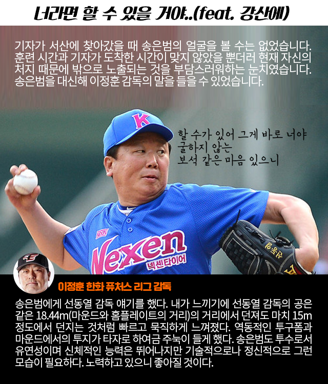 150710_06.png