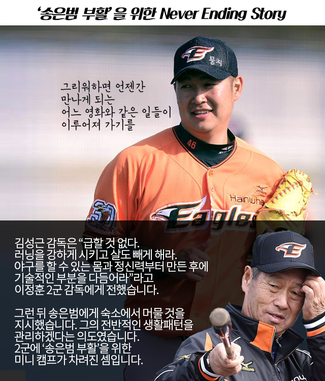 150710_04.png