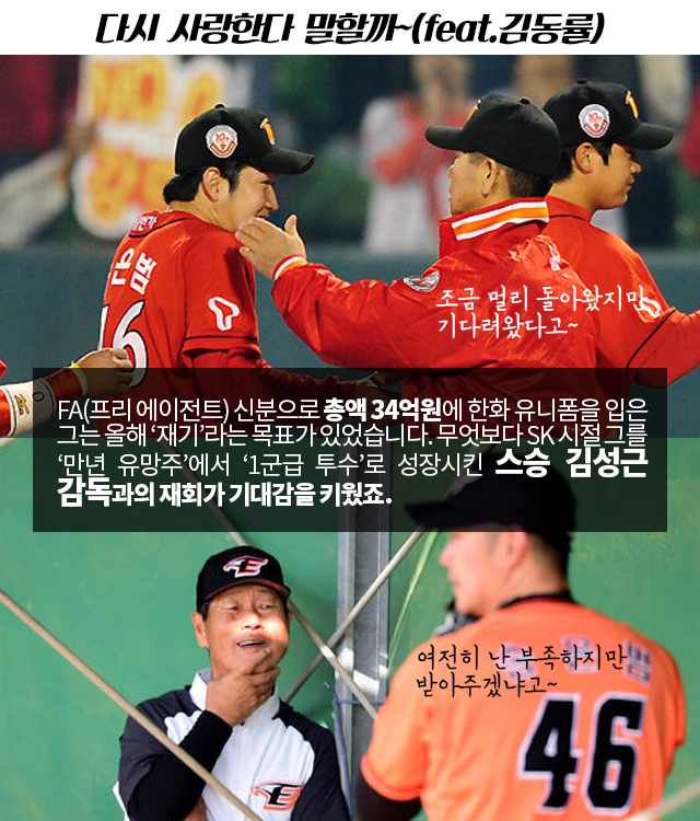 150710_02.png
