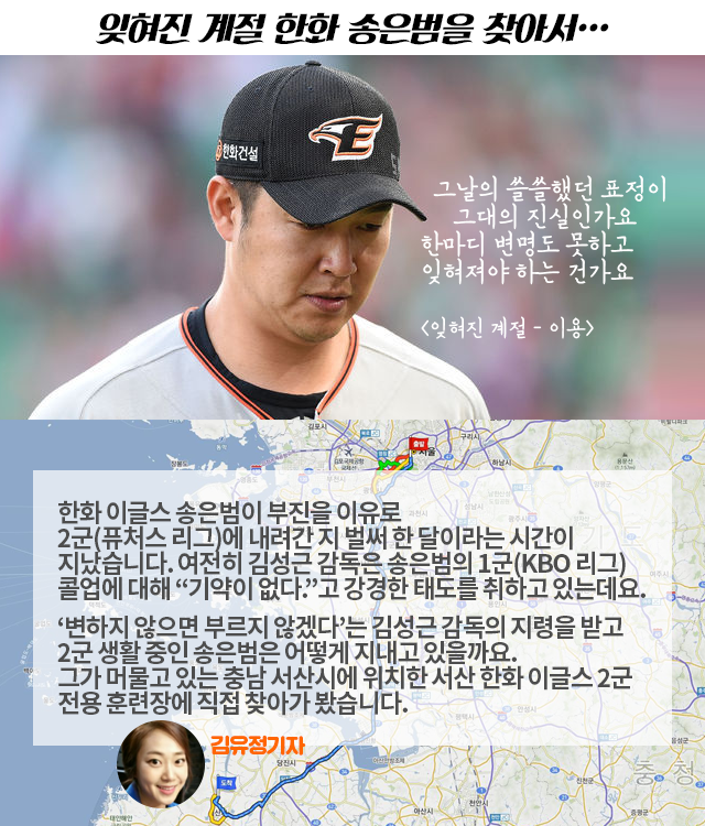 150710_01.png