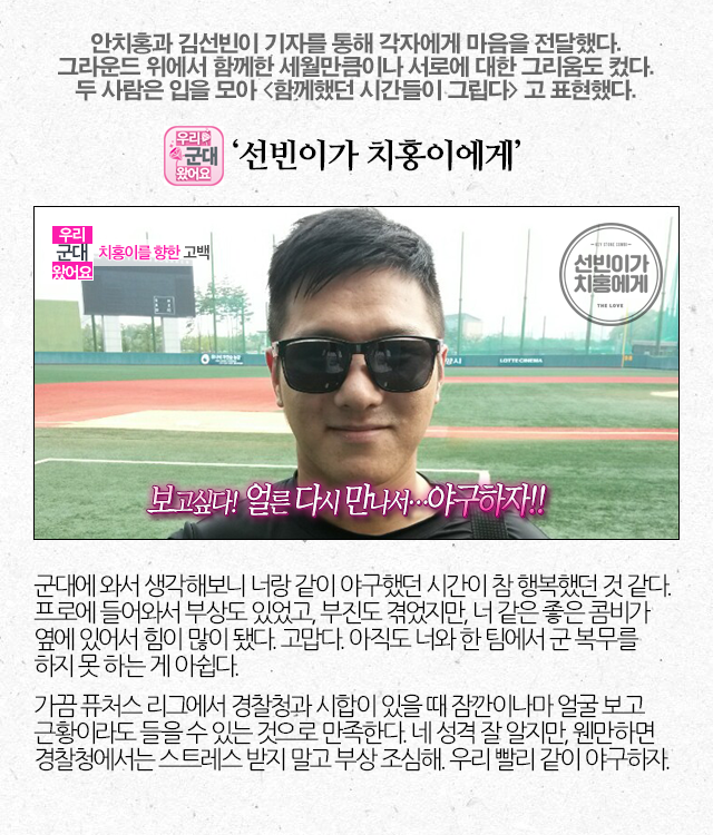 150714_05.png