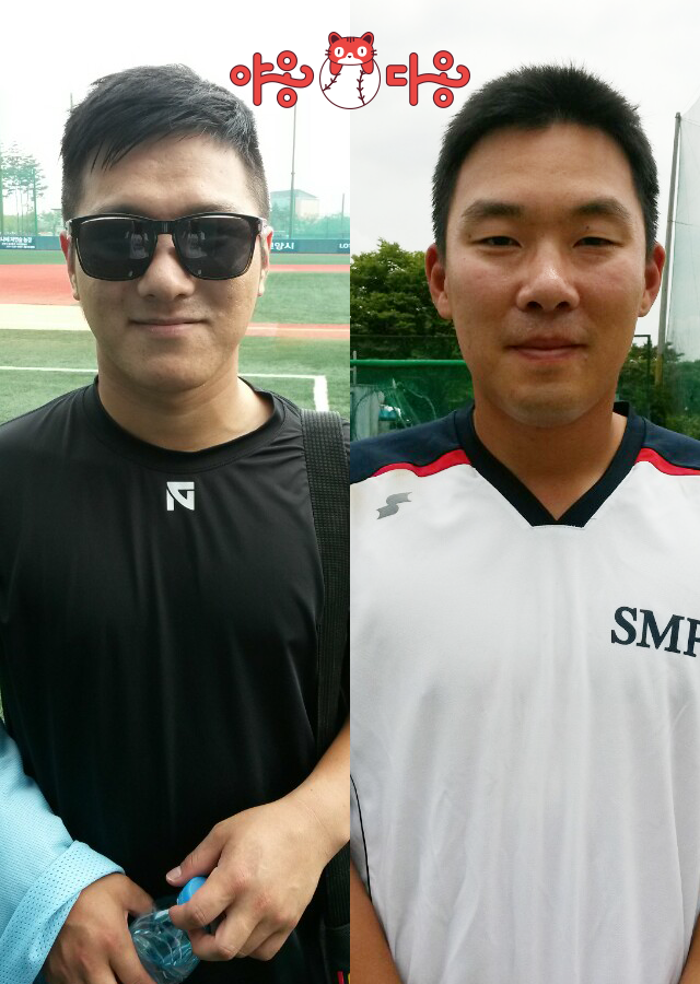 150714_상단배너.png