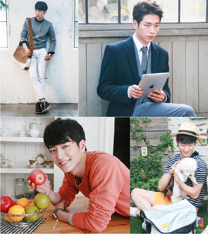 ▲사진제공:판타지오