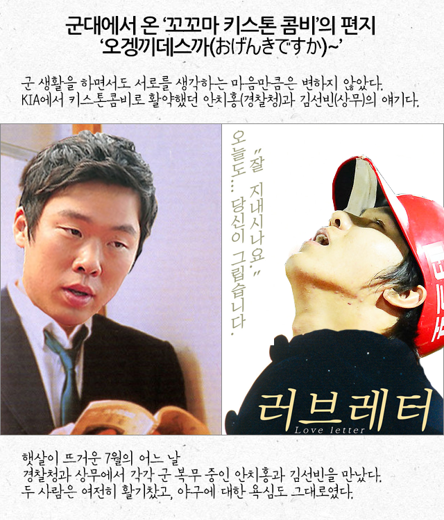 150714_01.png