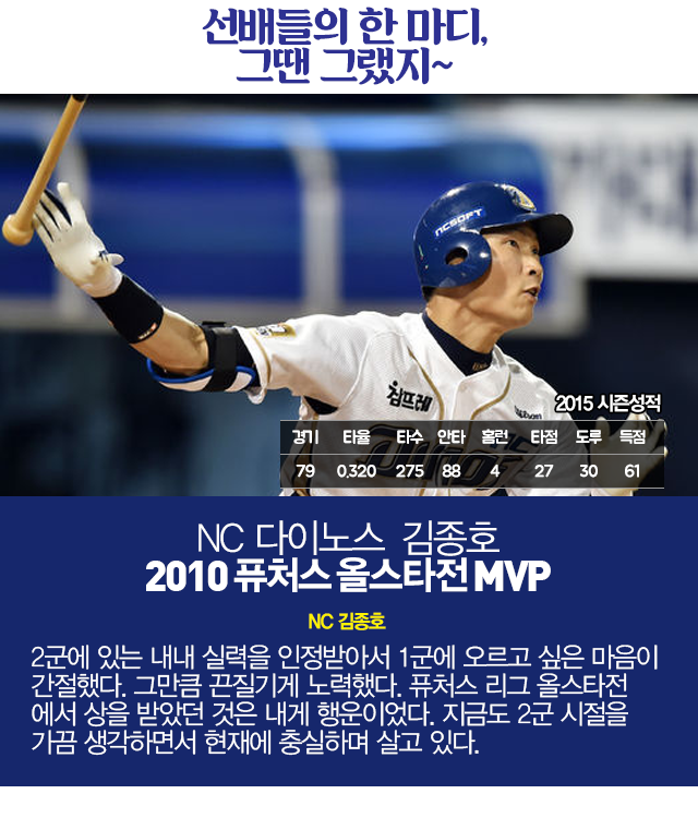 150717_03.png