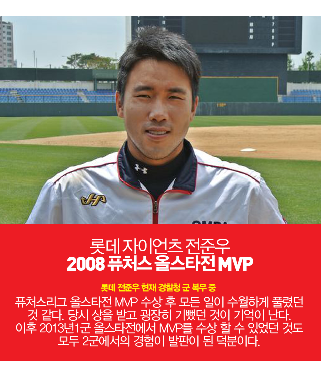 150717_04.png