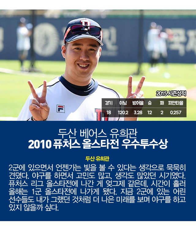 150717_05.png