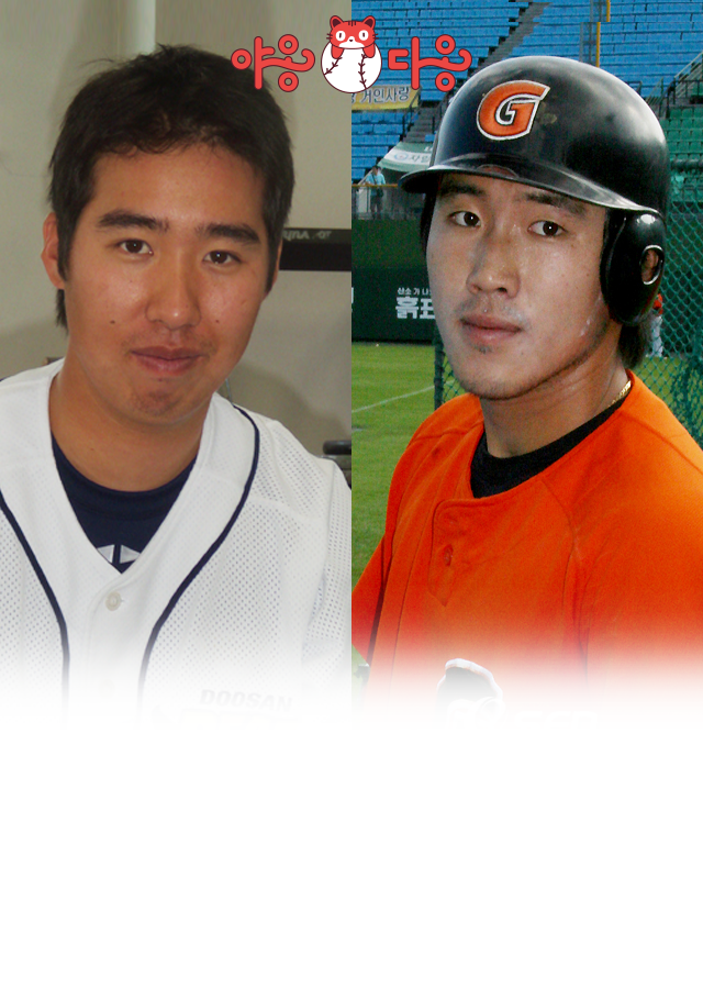 150717_상단배너.png