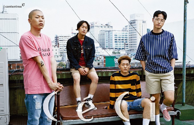 ▲사진출처:쎄씨
