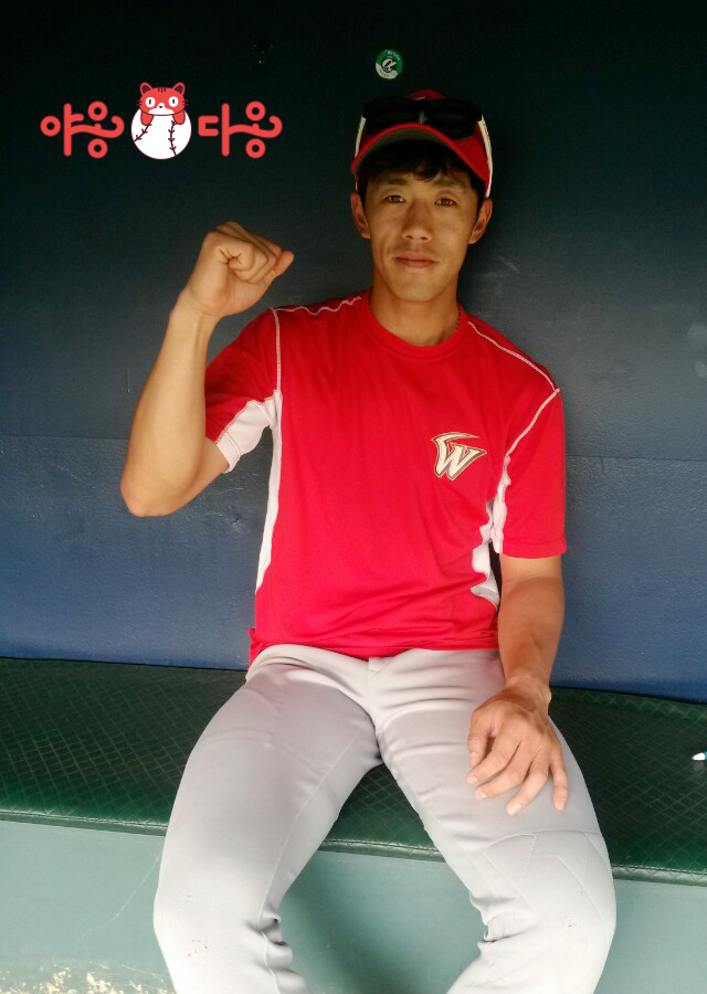 150723_상단배너.png