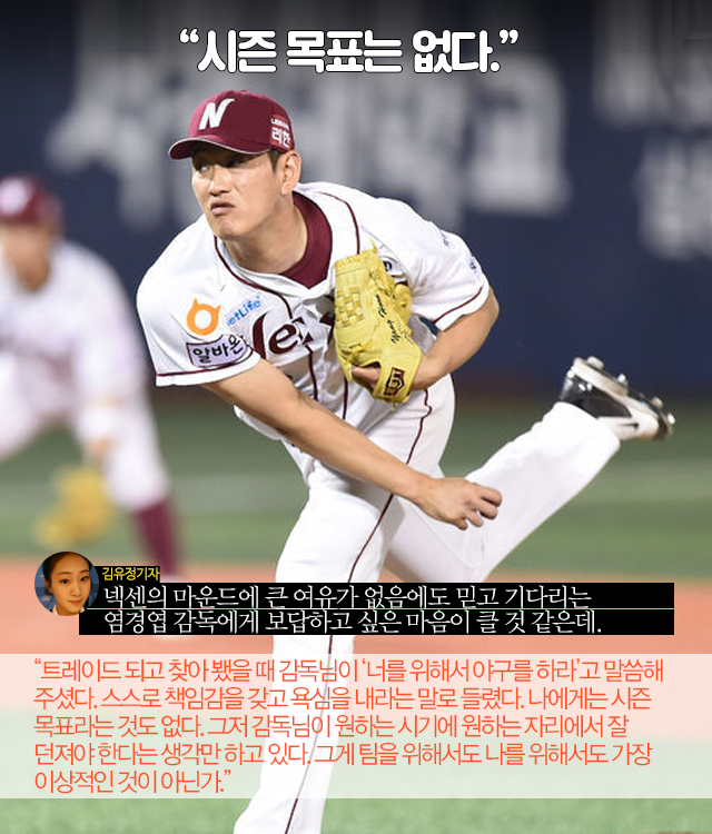 150721_07.png