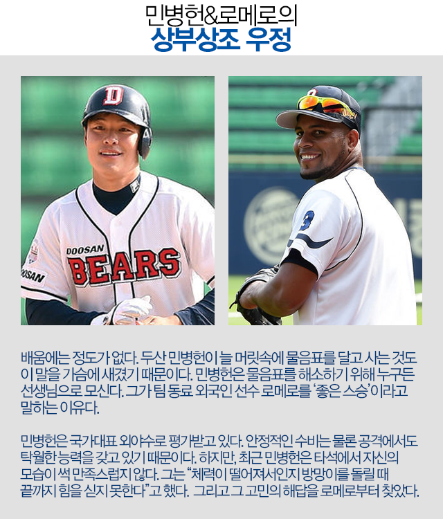 150720_01.png