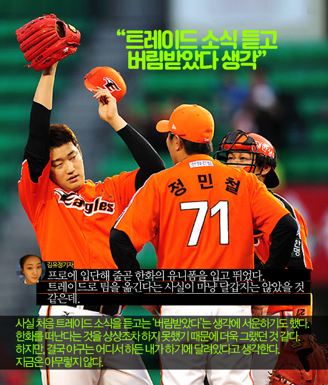 150721_05.png