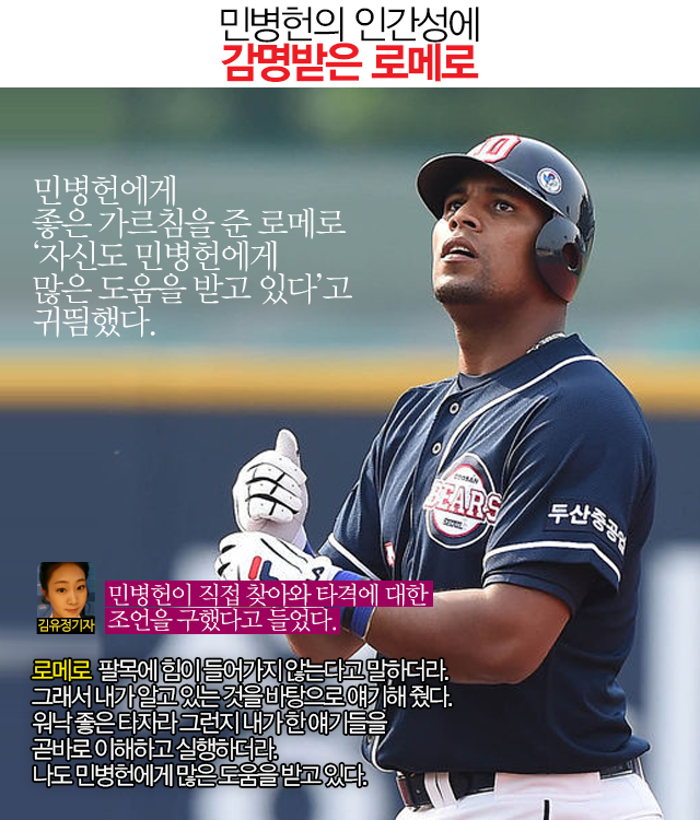 150720_07.png