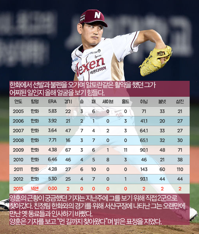 150721_02.png