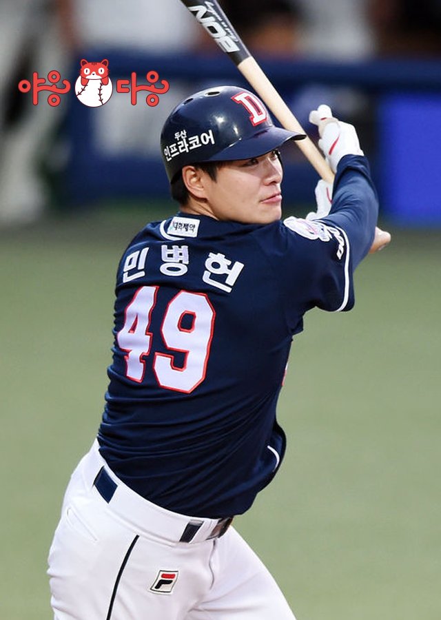 150720_상단배너.png