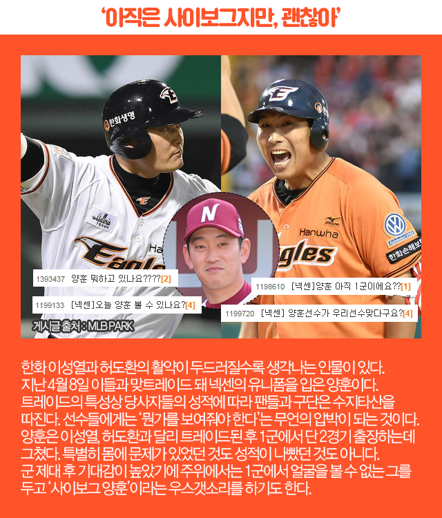 150721_01.png