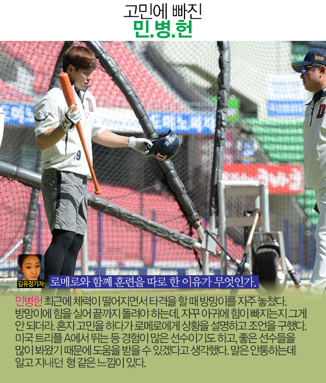 150720_04.png